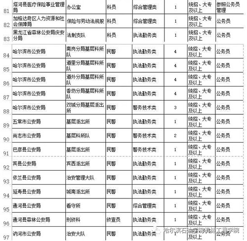 981A18B14229CFB4290E38264B4_DD73917A_18312.jpg?e=.jpg