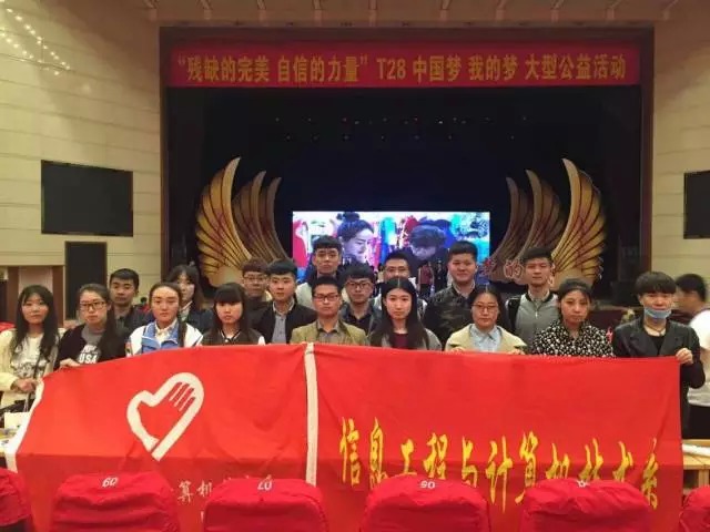 3103EEE4BBA15AF5371173E7B61_2DEFE86B_1111A.jpg?e=.jpg