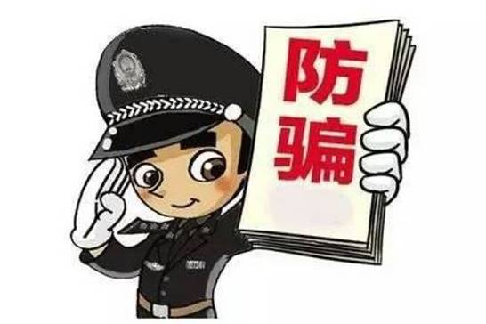 74C68BCC82C2E14A5D678BE8756_31BFC1C7_5C23.jpg