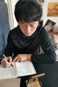 如何进入高校当辅导员 79B0588732A6E7397F72E3FCD89_13DA4E54_2674.jpg