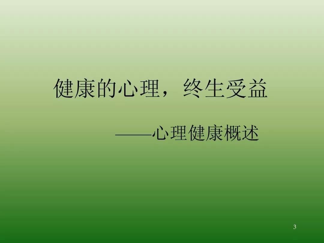 148123835BAE059BCEDDF6BC598_B08BA372_99ED.jpg