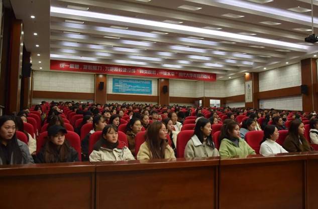 https://mmbiz.qpic.cn/mmbiz_jpg/0rZibJTiaqWKeckFM2R9bCplLAbIxJ3bhDlqETk9JSW9jm9LOgpuKPeNf4WxWxAaxgZ9LgJcCS2hZCyr1CFUUvLQ/640?wx_fmt=jpeg&wxfrom=5&wx_lazy=1&wx_co=1