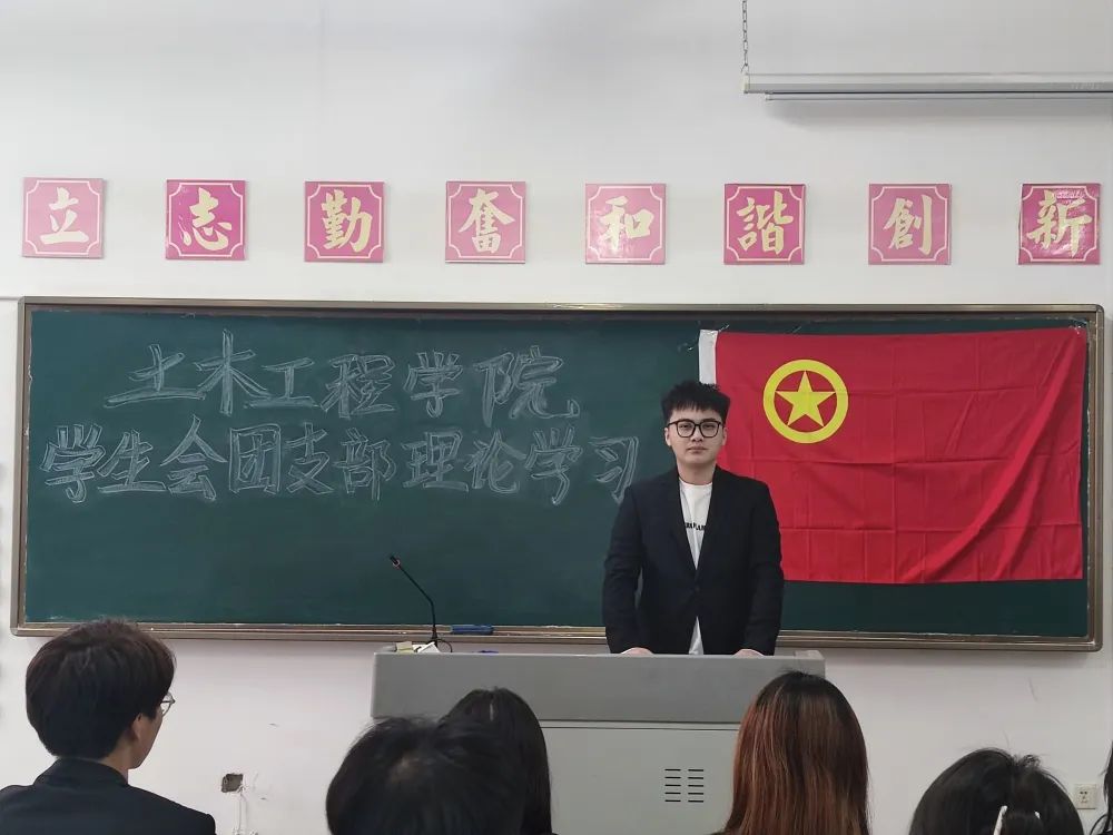 11B50 11B50