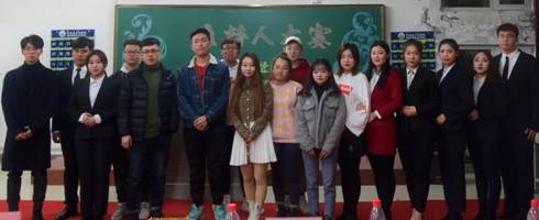 https://mmbiz.qpic.cn/mmbiz_jpg/0rZibJTiaqWKcvcaK50IBzj6BA7j9Jb7lWNETqutibebtgJiavpdIiadxoZw185w4BfT7NkO8dSNb655TibMy1LwlNAw/640?wx_fmt=jpeg&wxfrom=5&wx_lazy=1&wx_co=1