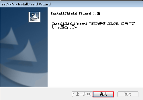 undefined undefined