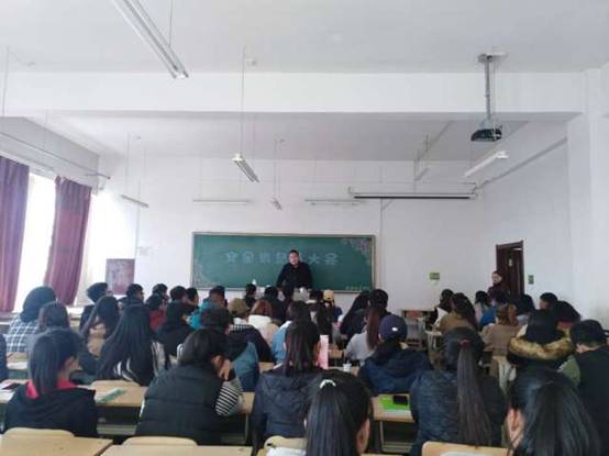 http://mmbiz.qpic.cn/mmbiz_jpg/0rZibJTiaqWKcVDjcDQCPvBCVb6mT9uAhMtxbB16ZUSvPG2xdsN2noUku6E9Dkh4KDZeDsRQqYCkgqba0EuZnsrQ/640?wx_fmt=jpeg&wxfrom=5&wx_lazy=1