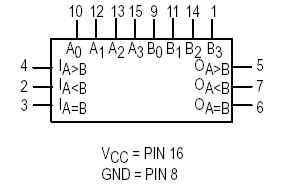 1E27