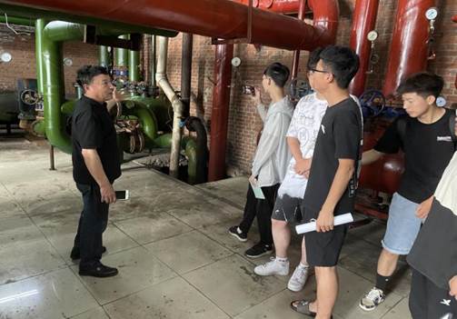 微信图片_20210625104452