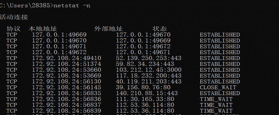 69d5d0618cf48e85737bd52ed3b727c