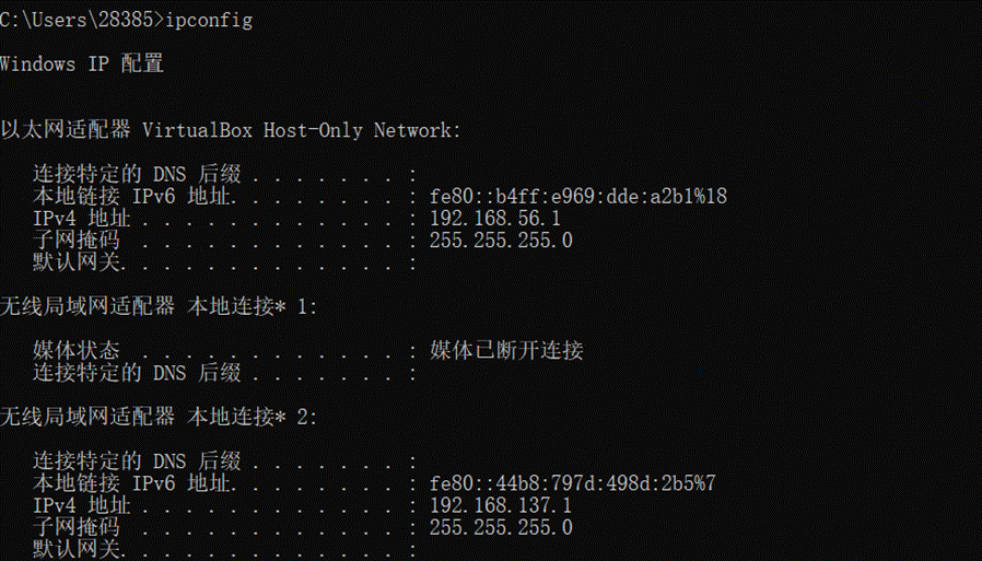 ce5cfff1364527d8de34c1cf4566750
