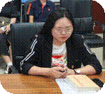 a78972fc4ccfdf6727735d49606ae0f a78972fc4ccfdf6727735d49606ae0f