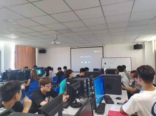 微信图片_20210625105055