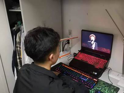 图片10