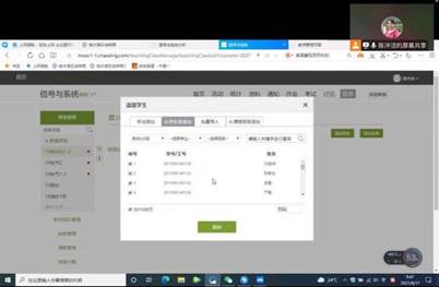 2c46ae8ae8889fcc94c6f02ebcb232d