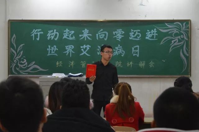http://mmbiz.qpic.cn/mmbiz_jpg/0rZibJTiaqWKcKbOIWZ3zIpcgias4CPqj5mk7CceqKNavA52KcovpJN7fZ8e6oCoMbWnLFqial2ZpOTEZ6XfHezftg/640?wx_fmt=jpeg&wxfrom=5&wx_lazy=1