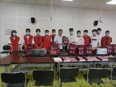 微信图片_20210629200521