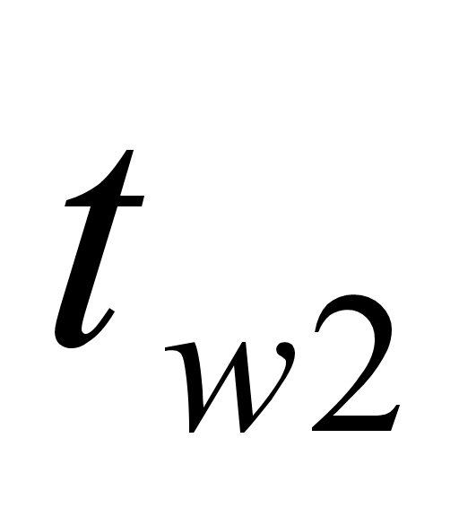 1F57