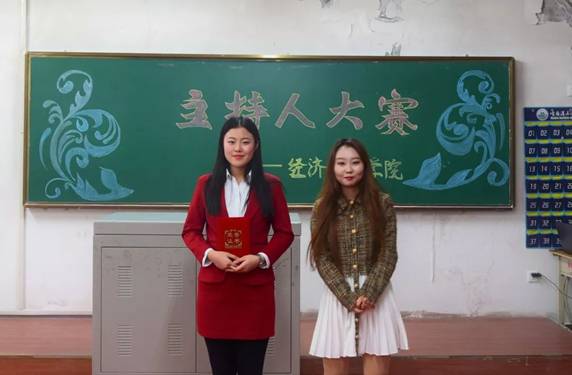 https://mmbiz.qpic.cn/mmbiz_jpg/0rZibJTiaqWKcvcaK50IBzj6BA7j9Jb7lWWGWgFasK4dvAH9uQJn21crB0pMn2mSP8Yg6VnjgibpsmSgRhFlUNWEA/640?wx_fmt=jpeg&wxfrom=5&wx_lazy=1&wx_co=1