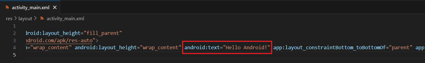 undefined undefined