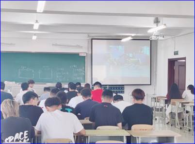 微信图片_20210625101856