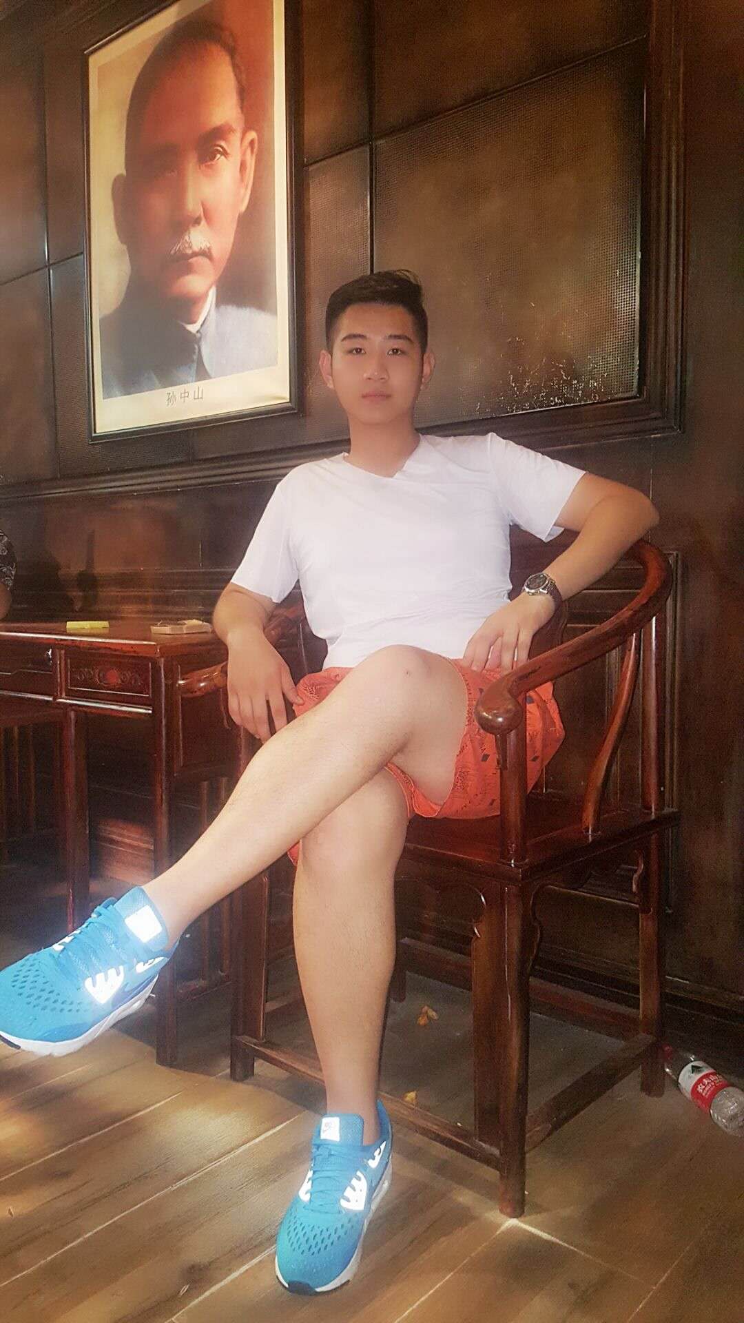 2ADB3