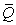 6B2