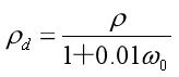 B6D1