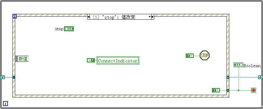 undefined undefined