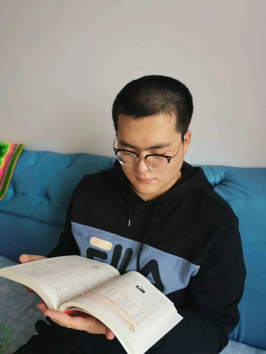 过控考研后工资怎么样（过控考研转什么专业比力
好）《过控考研方向哪个好点》