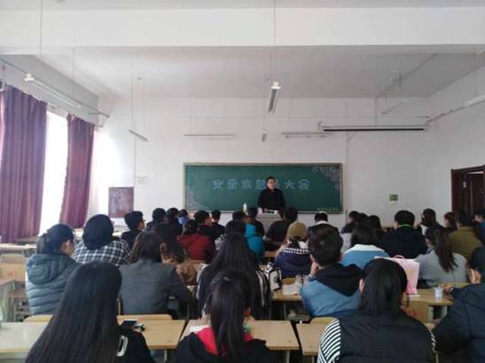 http://mmbiz.qpic.cn/mmbiz_jpg/0rZibJTiaqWKcVDjcDQCPvBCVb6mT9uAhMicQBYPyksicicUPyqbkiboC4ibyAyD0xkkJu86giabspsbu6FpAXBg2AialTg/640?wx_fmt=jpeg&wxfrom=5&wx_lazy=1