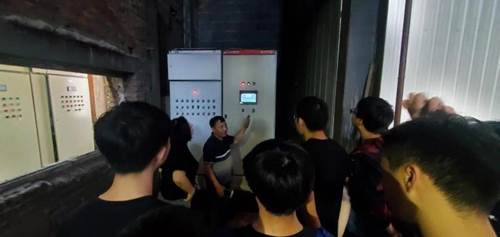 微信图片_20210625104512