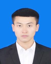 a770bacf423ae4d1e197ca3dbcb54bf a770bacf423ae4d1e197ca3dbcb54bf