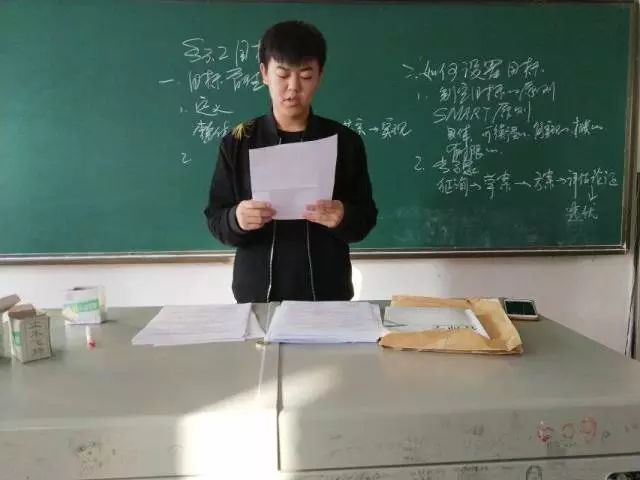 http://mmbiz.qpic.cn/mmbiz_jpg/0rZibJTiaqWKcKbOIWZ3zIpcgias4CPqj5mhf76I0Qq7HQfXqtWYovgTiczAUZEPqxHGuCibFGVYGwTDE1WSYMavONA/640?wx_fmt=jpeg&wxfrom=5&wx_lazy=1