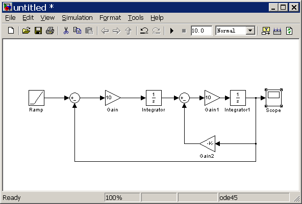 undefined undefined