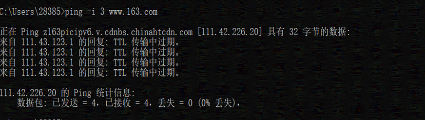 e7c16ccb97cefedf161d76b5881f0ba