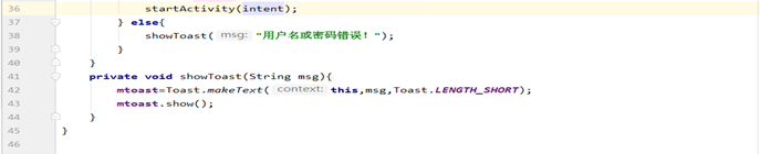 undefined undefined