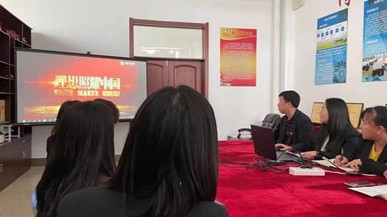 微信图片_20210531084946 微信图片_20210531084946