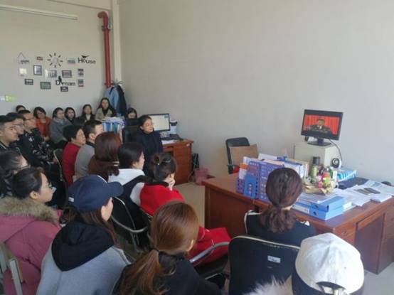 https://mmbiz.qpic.cn/mmbiz_png/0rZibJTiaqWKeVTg19ib59JTFiagqX2Q6LRpJ5ibrqtvfiax1z1pRrTD680tnklvtOGKbbFsIv8ictd0OA1JXQG9k9zag/640?wx_fmt=png&wxfrom=5&wx_lazy=1