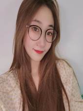 bf57ef9684b7b95eac41c19e8cb8b28