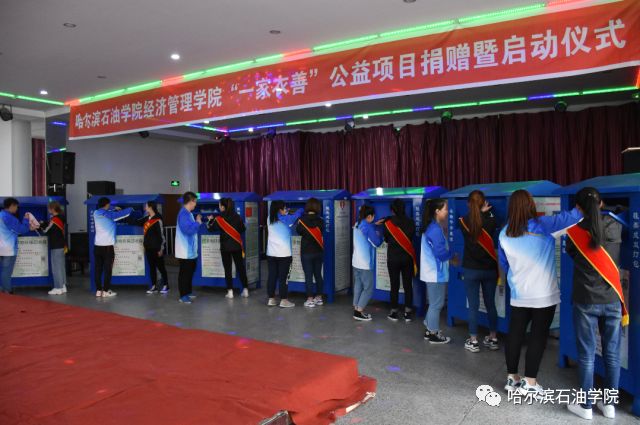 https://mmbiz.qpic.cn/mmbiz_png/E46lob3Z8iaFSK1vfLQic8lY6Qc2boV0JblzLIEq4Gv5g2YY9PqoniawTYKJU2T5q5U1jU1U2LuDmyMhIibDyHKFKg/640?wx_fmt=png&wxfrom=5&wx_lazy=1