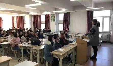 https://mmbiz.qpic.cn/mmbiz_jpg/0rZibJTiaqWKeQ5gpjencPVItibl8uksW15icWcyoILDgJog6W4PqINibDIV0oUVUM6ibBzVd3joHiamRbyknx6GwvIgQ/640?wx_fmt=jpeg&wxfrom=5&wx_lazy=1&wx_co=1