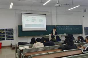 微信图片_20231017232845 微信图片_20231017232845