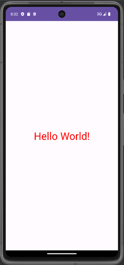 undefined