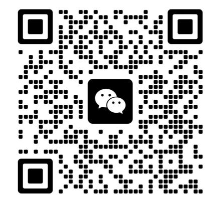11794 11794