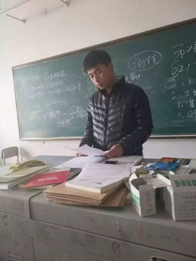 http://mmbiz.qpic.cn/mmbiz_jpg/0rZibJTiaqWKcKbOIWZ3zIpcgias4CPqj5mgWc6TuwDQicx6WLXrBfWKOQJwvp8wXCA1SjK5c454Vibw09xmtT1UzYg/640?wx_fmt=jpeg&wxfrom=5&wx_lazy=1
