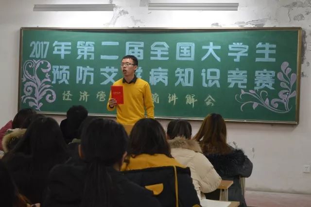 http://mmbiz.qpic.cn/mmbiz_jpg/0rZibJTiaqWKcKbOIWZ3zIpcgias4CPqj5mvax9pKdP1XcBxGm86gcfzTiae5abkwreNdhVFu2lmSPVJn4WCbTIuHA/640?wx_fmt=jpeg&wxfrom=5&wx_lazy=1