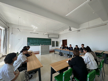 图示, 示意图 中度可信度描述已自动生成:ver1