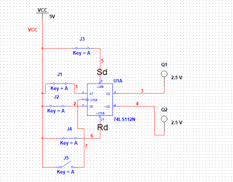 DA8B