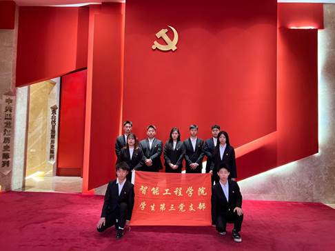 图示, 示意图 中度可信度描述已自动生成:ver1 图示, 示意图 中度可信度描述已自动生成:ver1
