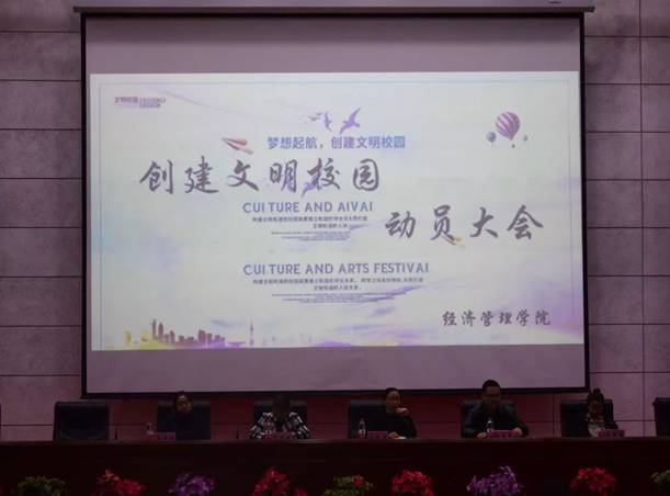 https://mmbiz.qpic.cn/mmbiz_jpg/0rZibJTiaqWKeckFM2R9bCplLAbIxJ3bhDHPTrdCLVRNVESO4Mm2K60aQy1OS1cndmqYuVic9xrKPqcZzxytnh2aw/640?wx_fmt=jpeg&wxfrom=5&wx_lazy=1&wx_co=1